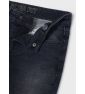 Mayoral Παντελόνι Τζιν Slim Fit 12-04595-051