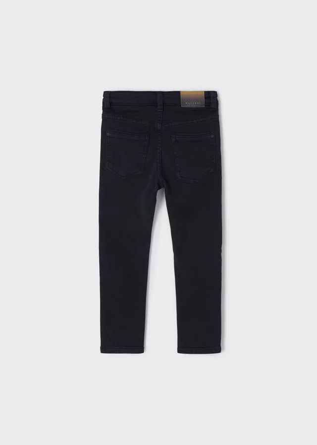 Mayoral Παντελόνι Skinny Fit 12-04583-010