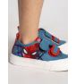 Marvel Sneakers Spiderman 2300006461