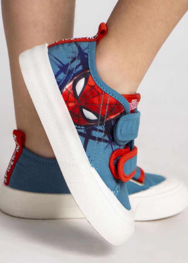 Marvel Sneakers Spiderman 2300006461