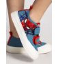 Marvel Sneakers Spiderman 2300006461