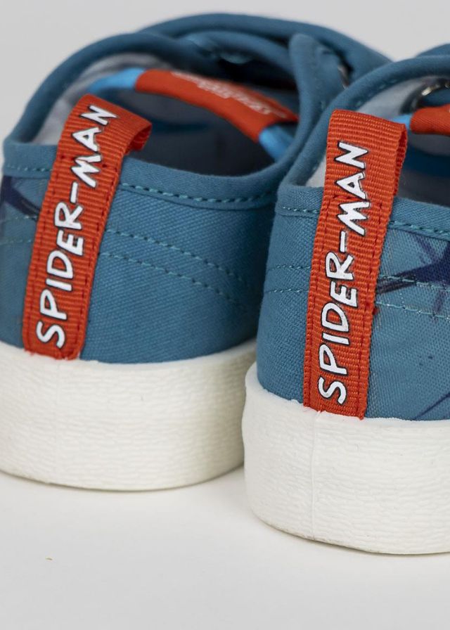 Marvel Sneakers Spiderman 2300006461