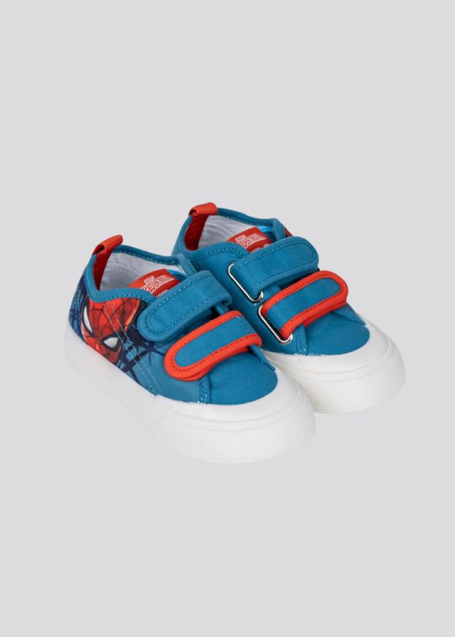 Marvel Sneakers Spiderman 2300006461